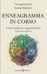 Enneagramma in corso cover