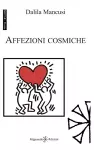 Affezioni cosmiche cover