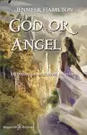 God or Angel cover