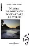 Niente mi impedisce di guardare le stelle cover