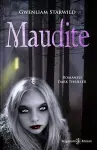 Maudite cover