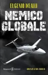 Nemico globale cover