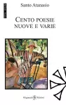 Cento poesie nuove e varie cover