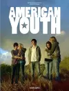 American Youth cover