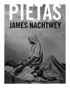 Pietas cover