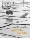 Il Racconto del Riso: An Italian Story of Rice cover