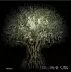 Irene Kung:Trees cover