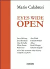 Eyes Wide Open cover
