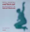 A Matter of Light cover