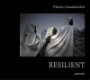 Marco Gualazzini: Resilient cover
