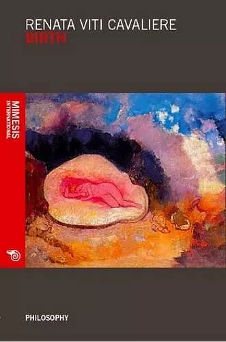 Birth cover