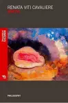 Birth cover