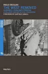 The West Removed cover