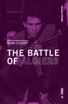 The Battle of Algiers cover