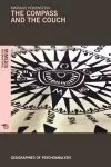 The Compass and the Couch cover