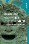 The Phallus and the Mask cover