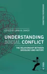 Understanding Social Conflict cover