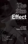 The Size Effect cover