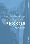 Fernando Pessoa. A Quasi Memoir cover