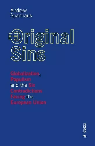Original Sins cover
