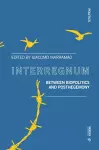 Interregnum cover