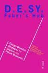 Faber's Hub cover
