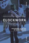 Clockwork Enemy cover
