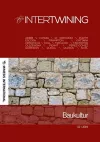 Intertwining cover
