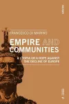 Empire and Communities cover