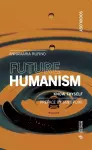 Future Humanism cover