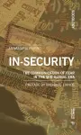 In-security cover