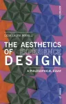 The Aesthetics of Experience Design cover