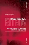 The Imaginative Mind cover