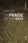 In Praise of the Western World cover
