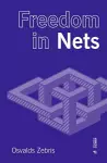 Freedom in the Nets cover