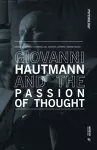 Giovanni Hautmann cover