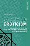 Sacred Eroticism cover