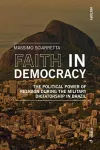Faith in Democracy cover