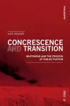 Concrescence and Transition cover