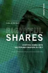 Rightful shares cover