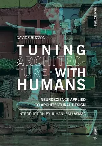 Tuning Architecture with Humans cover