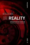 In Reality cover