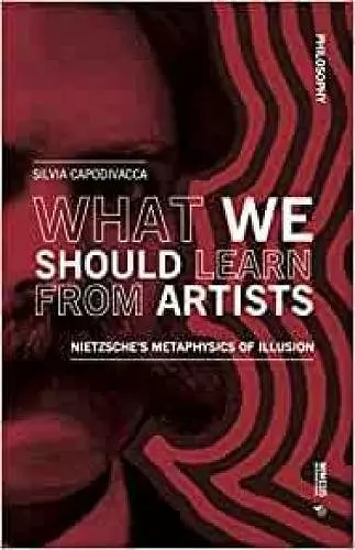 What we should learn from artists cover