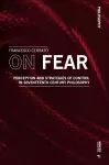 On Fear cover
