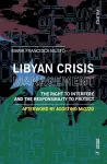 The Right to Interfere and the Responsibility to Protect cover