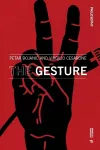 The Gesture cover