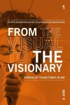 From the Visual to the Visionary cover