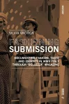 Fashioning Submission cover