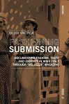 Fashioning Submission cover