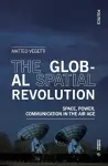 The Global Spatial Revolution cover
